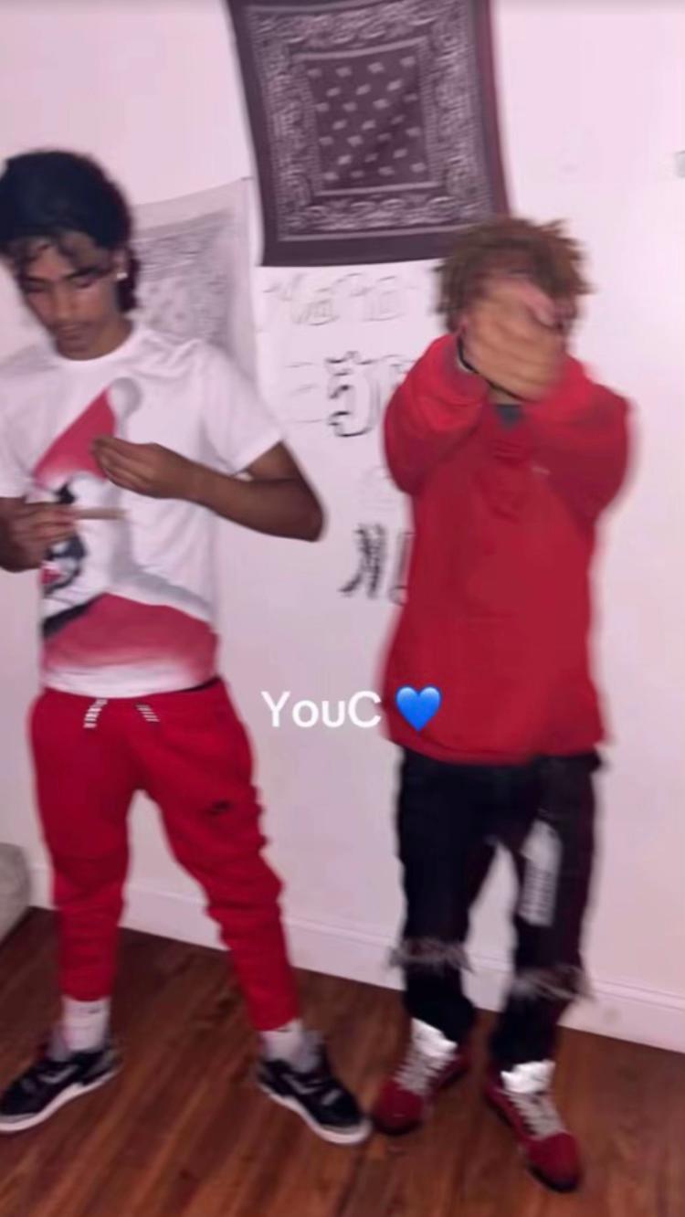 @el_demon_3lue