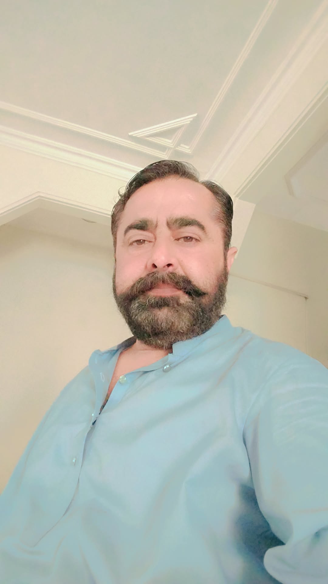 @Rana MSI Khan