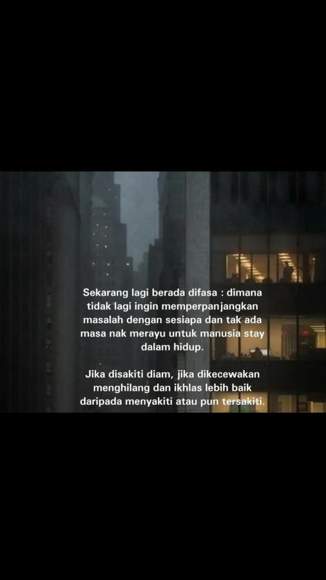 @CEO Abam sweet