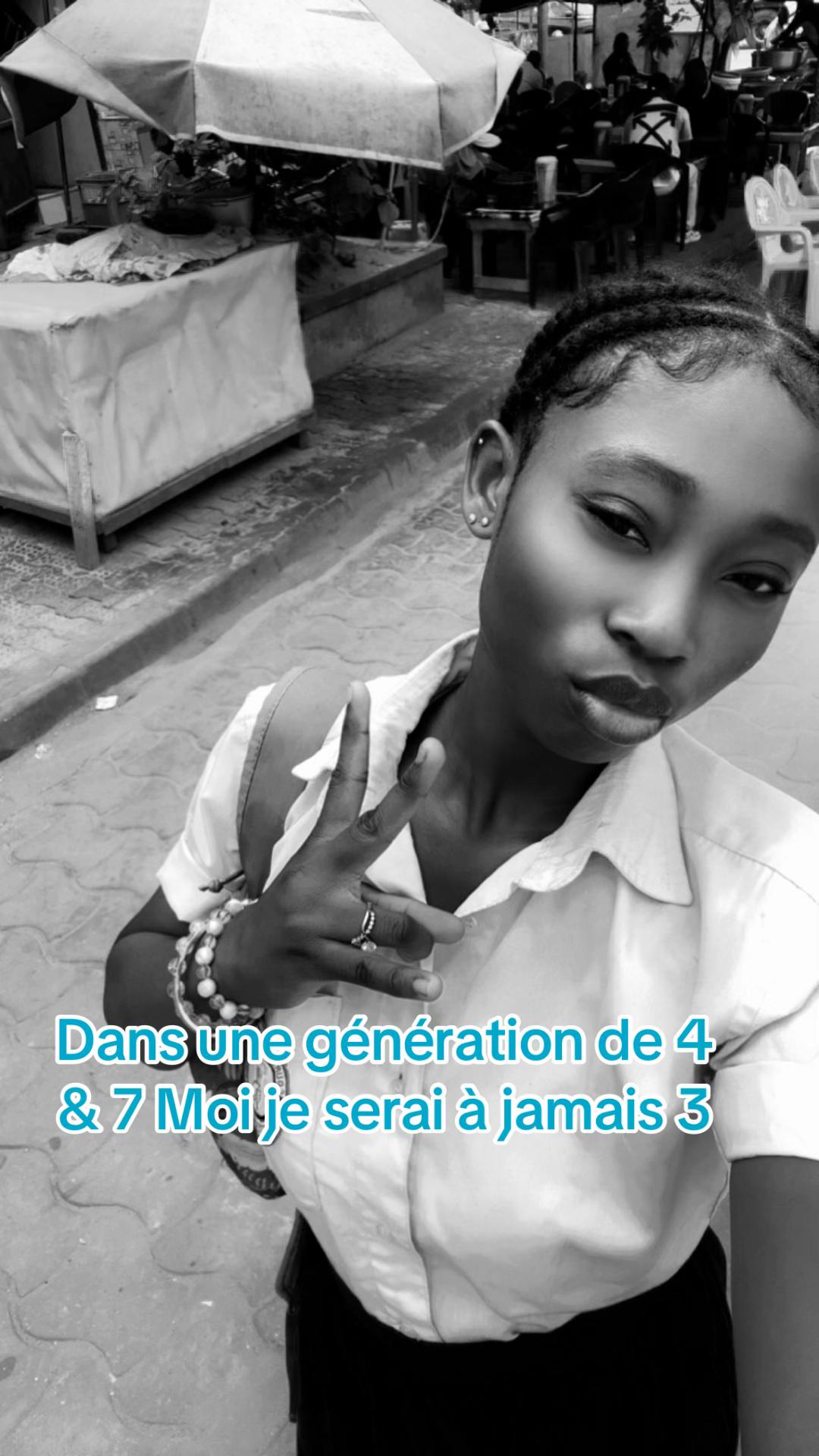 @MARIE ~KOUAKOU🇨🇮🥹