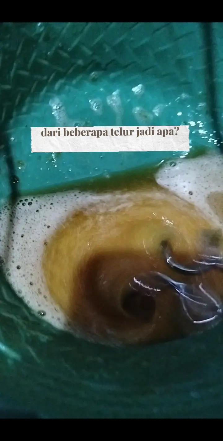 @Yunika Ratna