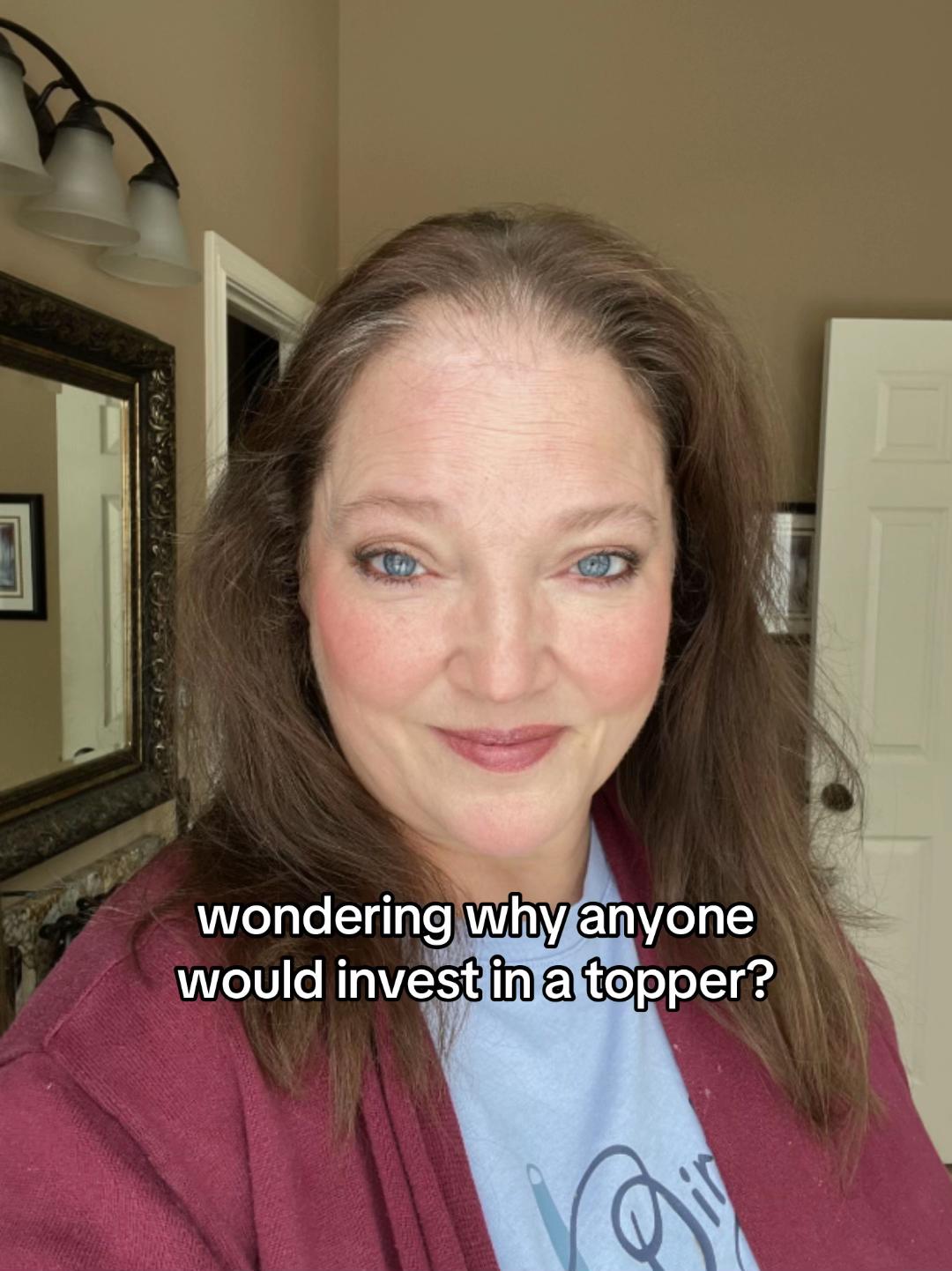 @Lusta Hair