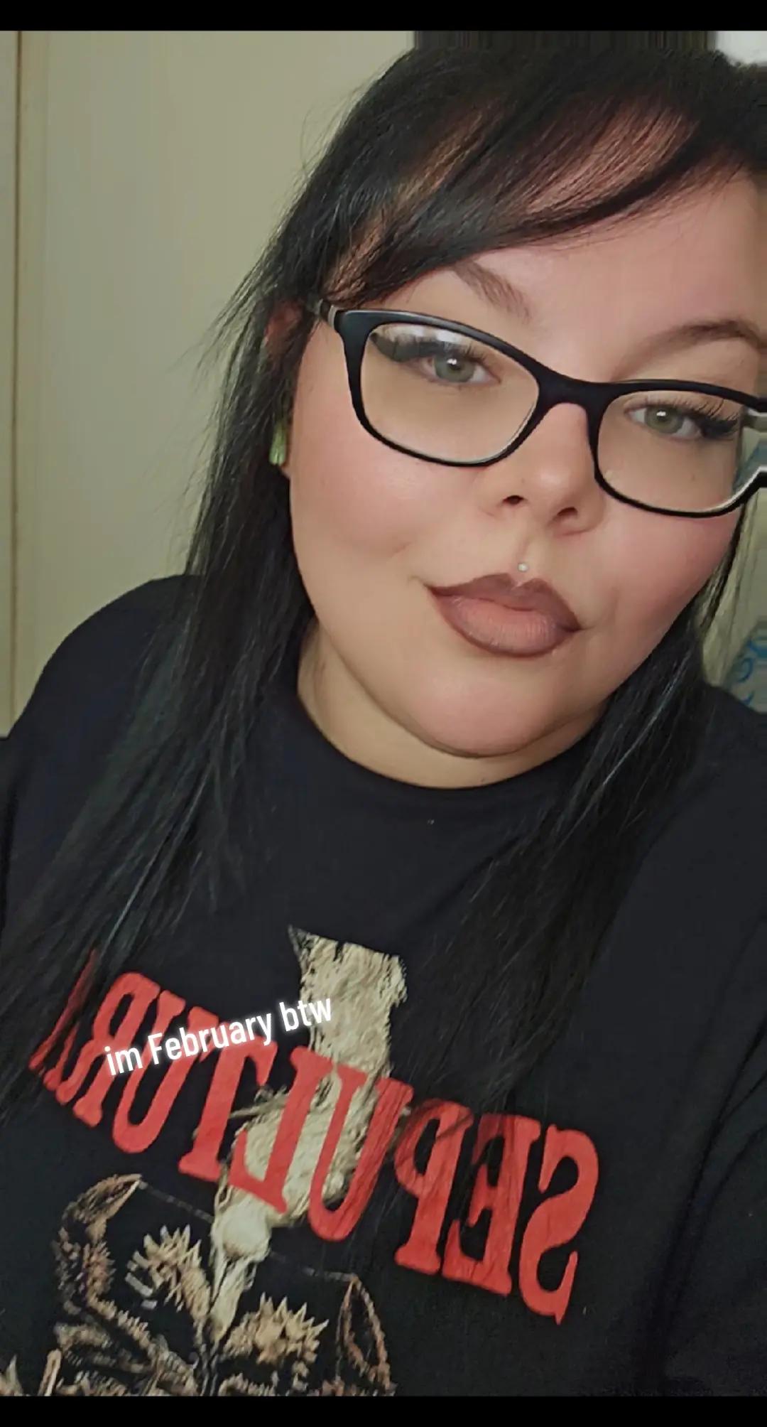 @luckycheryl711