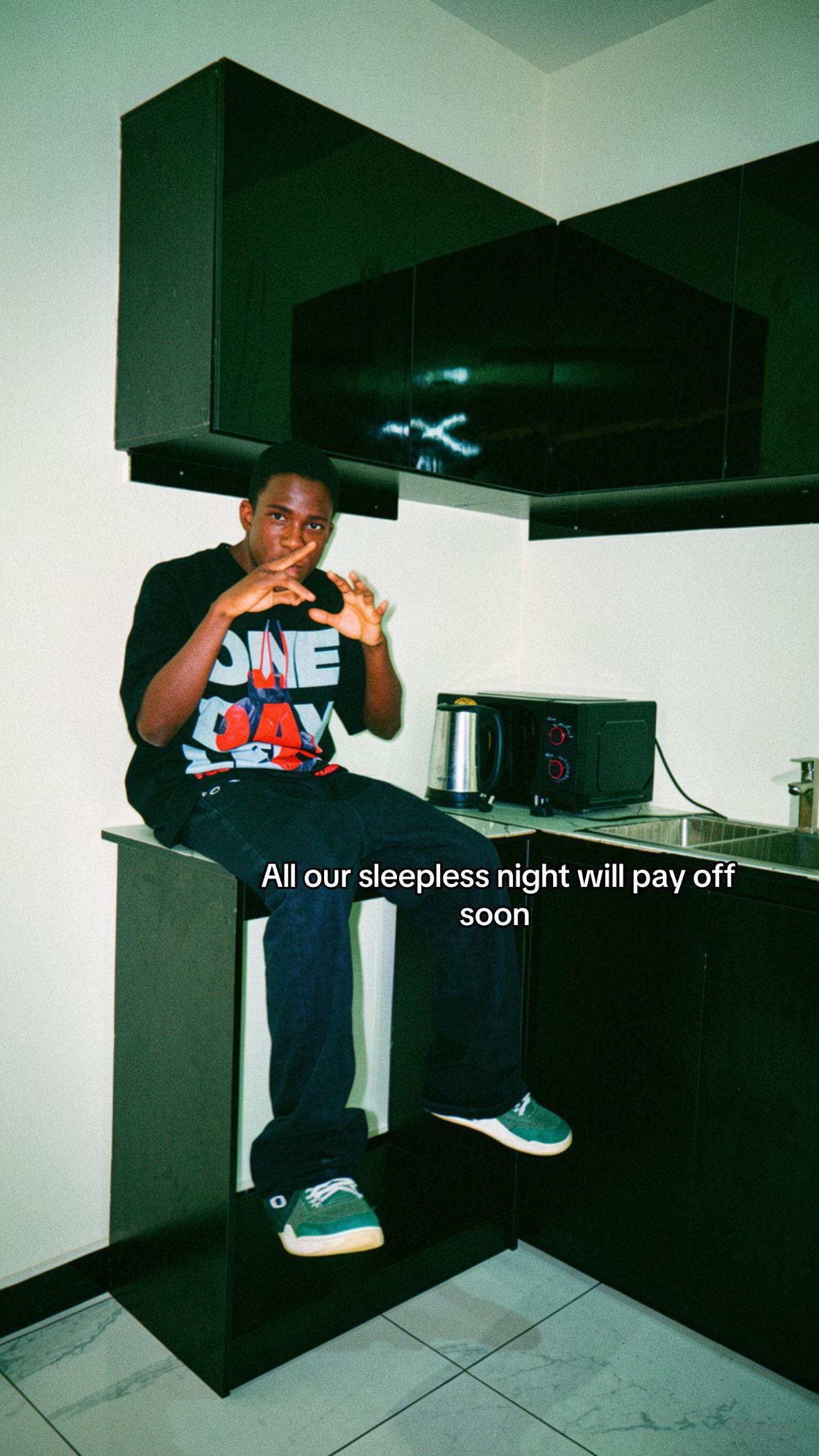 @Dfw_Smaller🛍️🐐