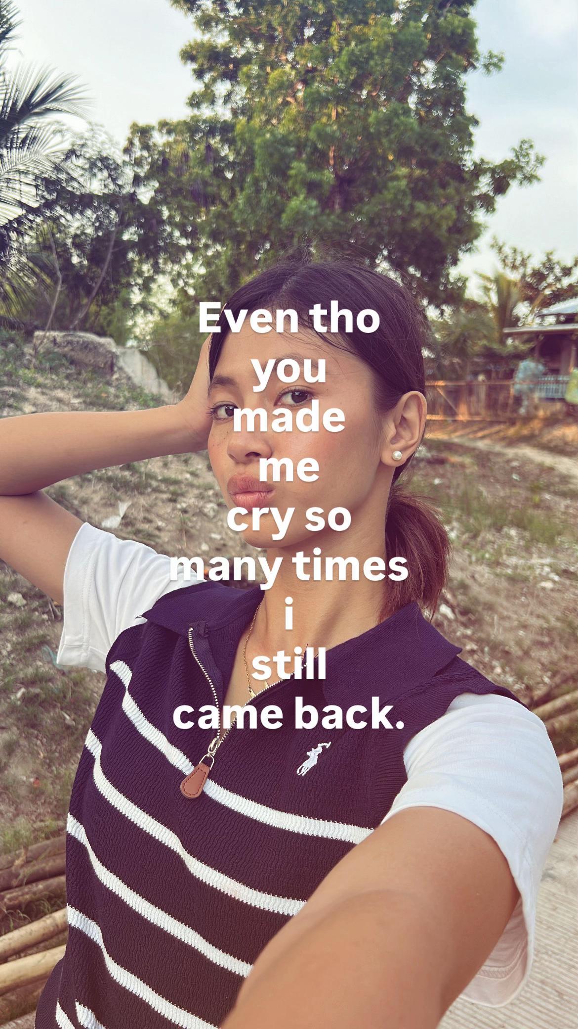 @rhi.rms