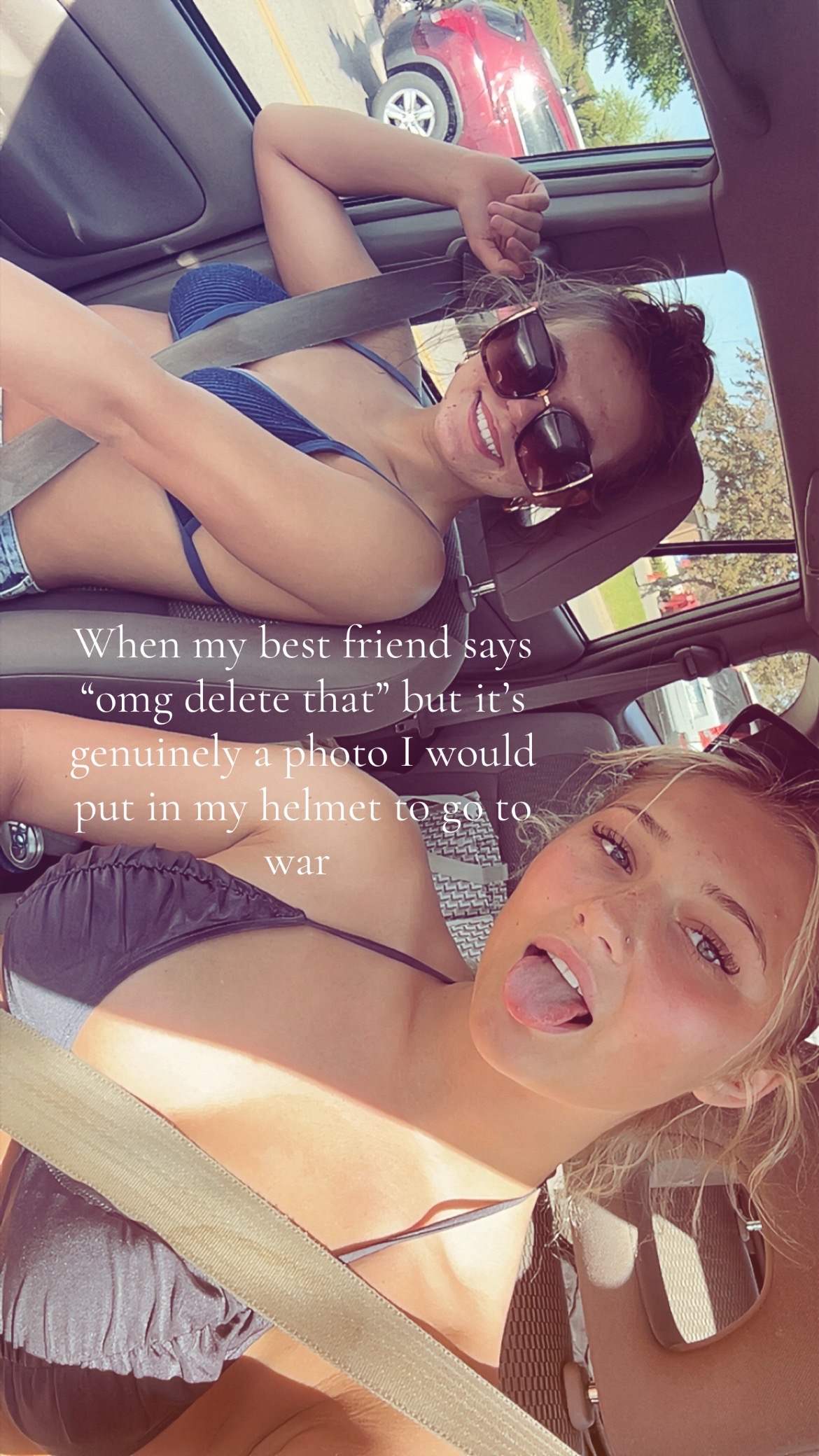 @livymclellan