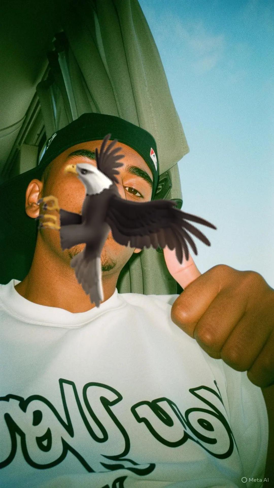@رجب العبيدي 🔥🦅