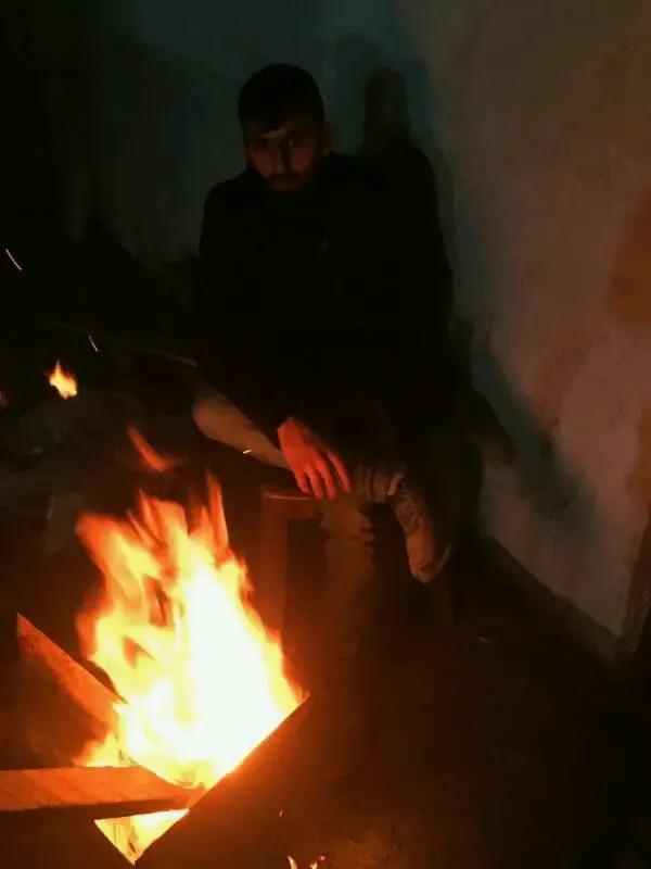 @Apocan 2763
