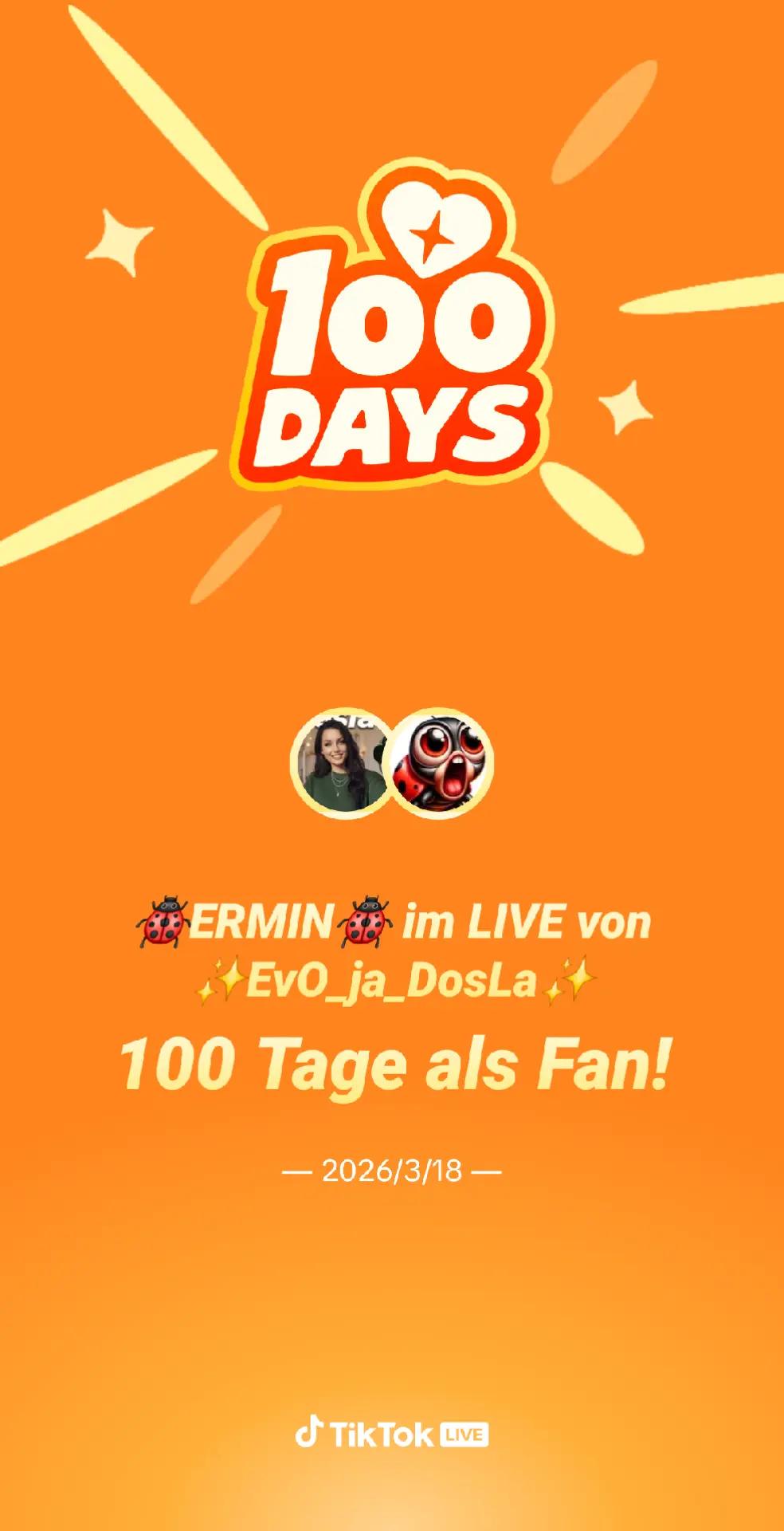 @๐ERMIN๐