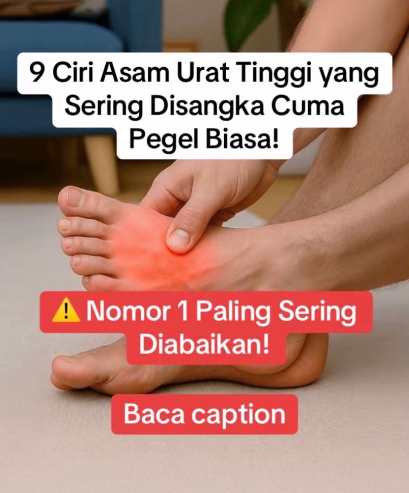 @Sumber_sehat.asam urat