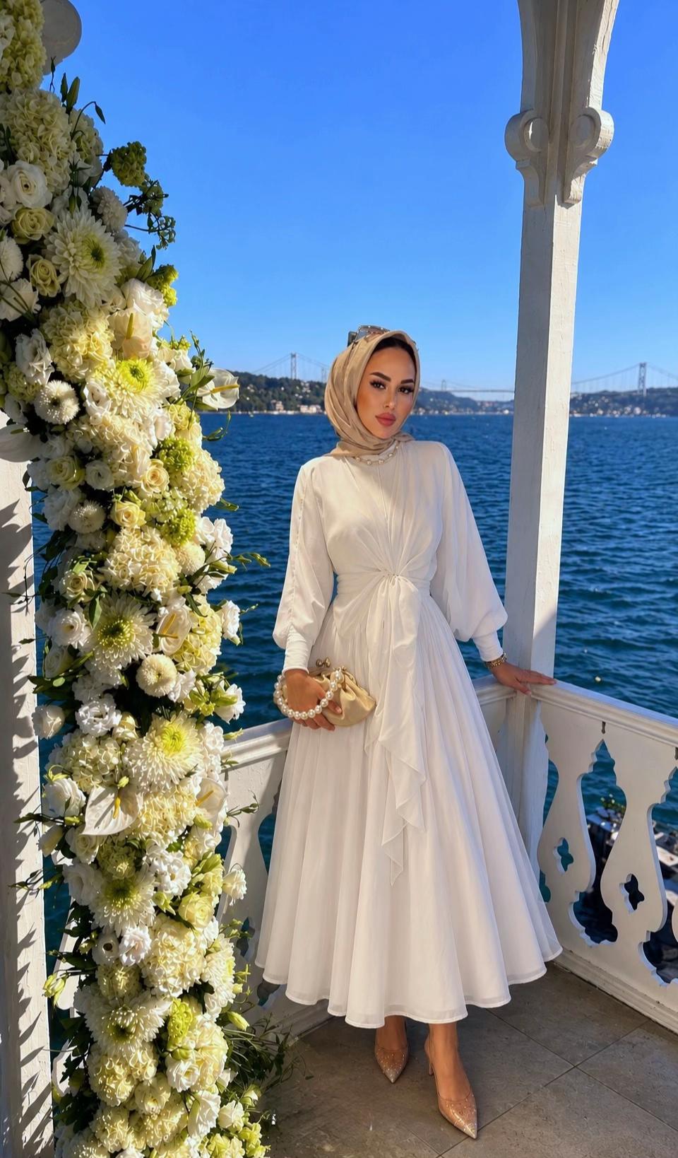 @Tuğba kızılkaya