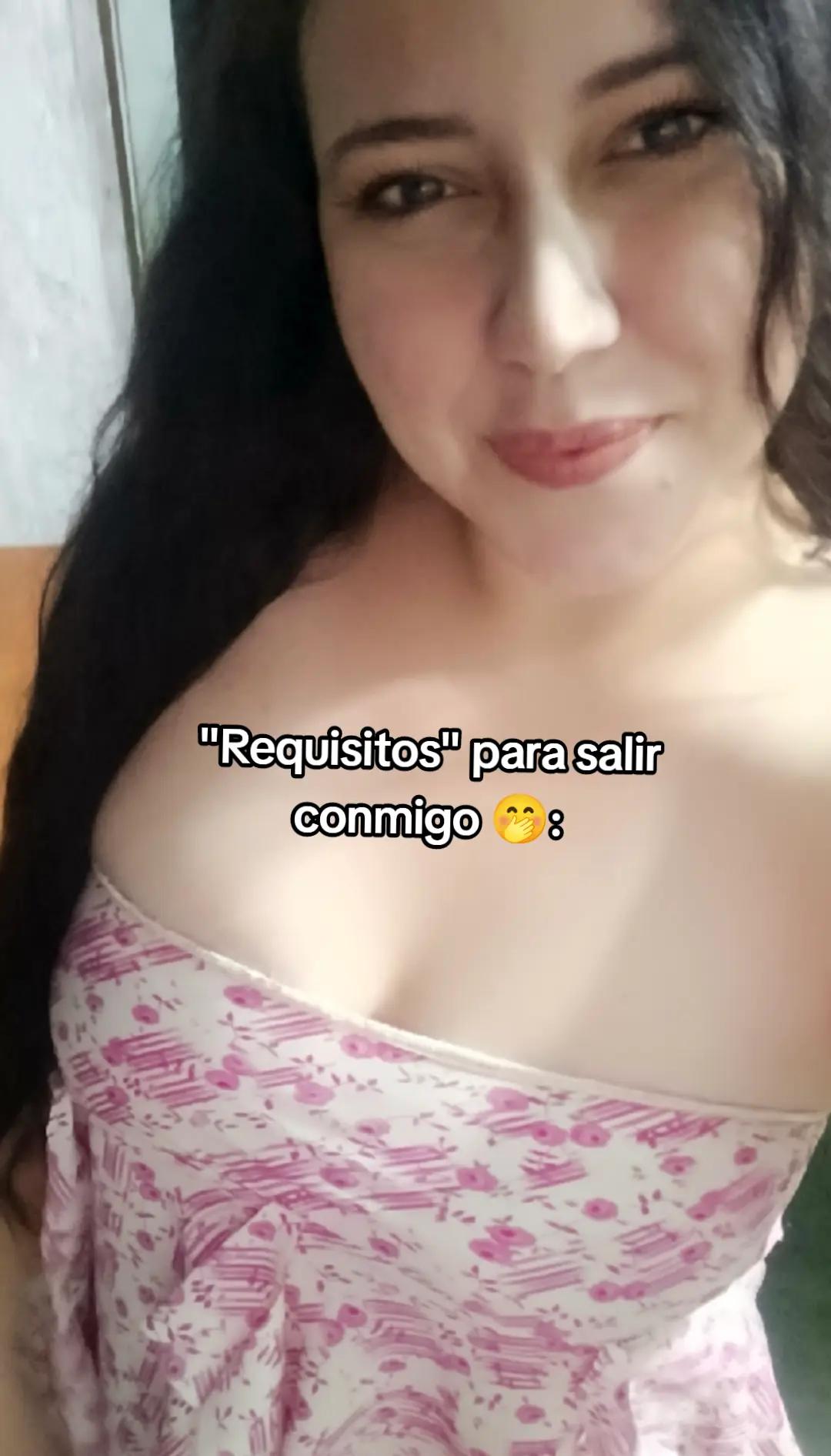 @🎀💕Afrodita Codm💕💵✨
