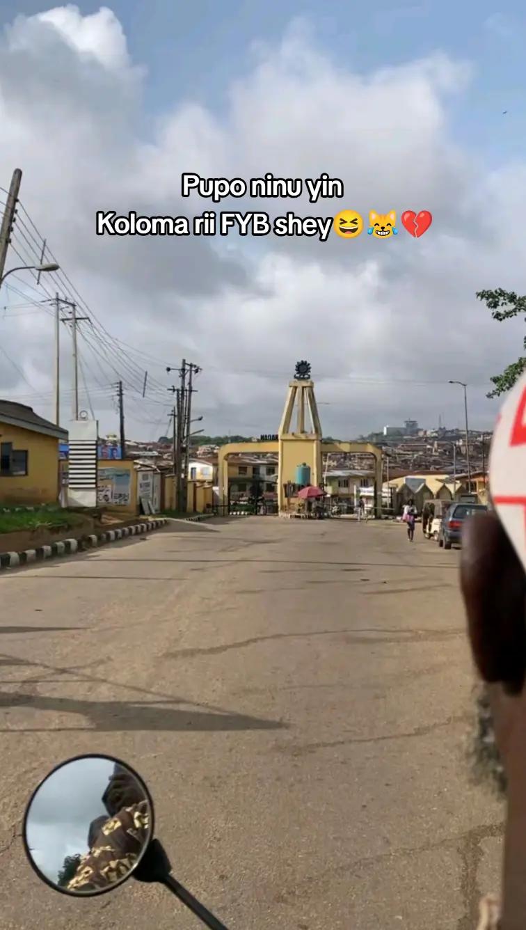 @Pelumi of Tpi