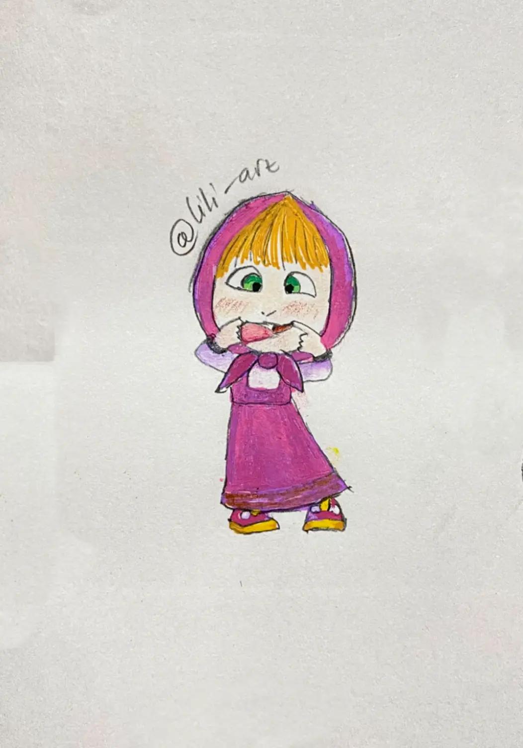 @๐๐ฆ๐ฉ๐ฆ_๐๐ฏ๐ฑ¹°°๐จ (asli)