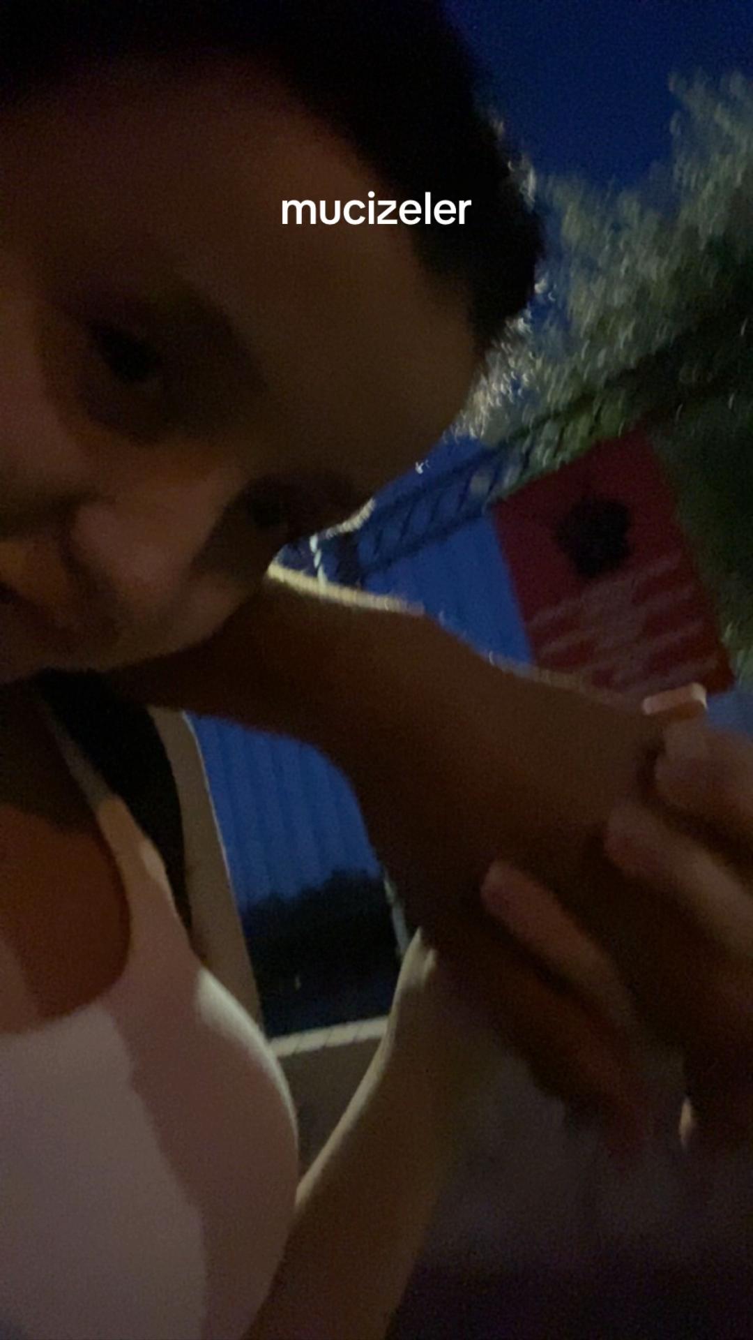 @user110708200808