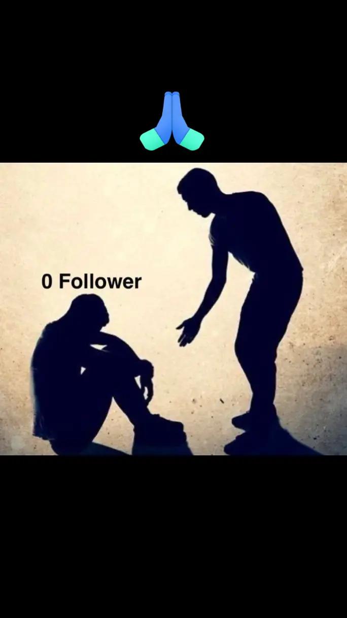 @YoungBoss231
