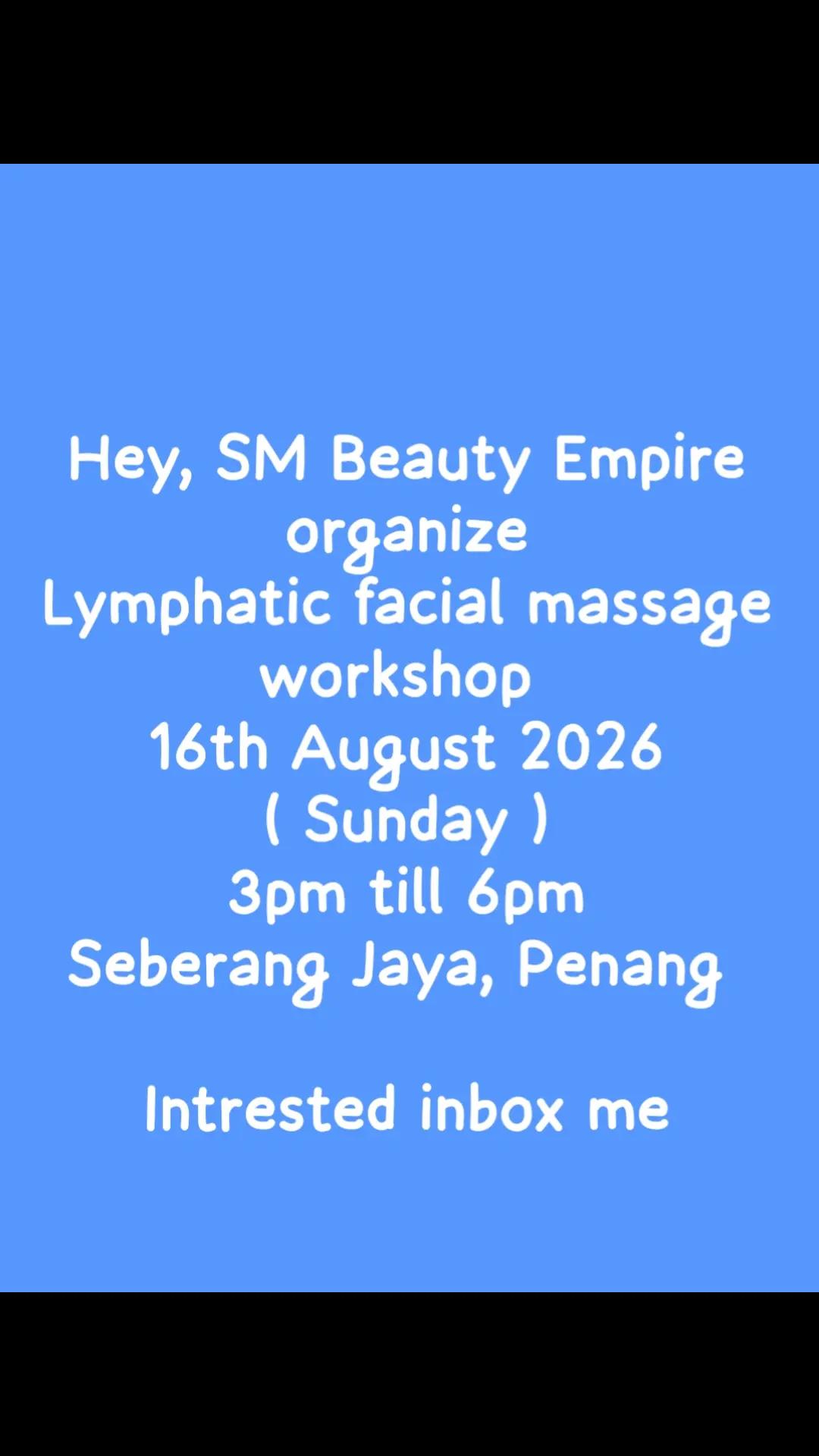 @Kala_SMBeauty