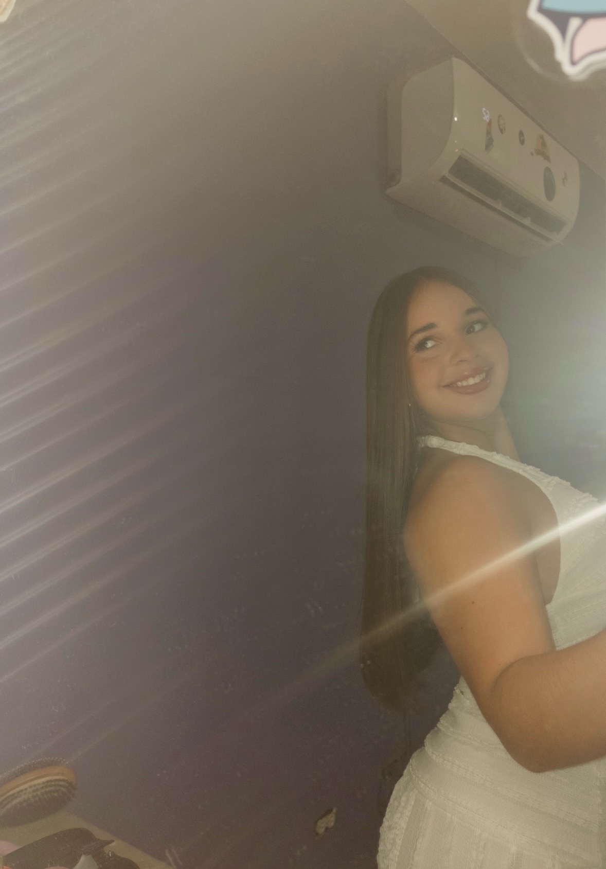 @🧚🏼♀️
