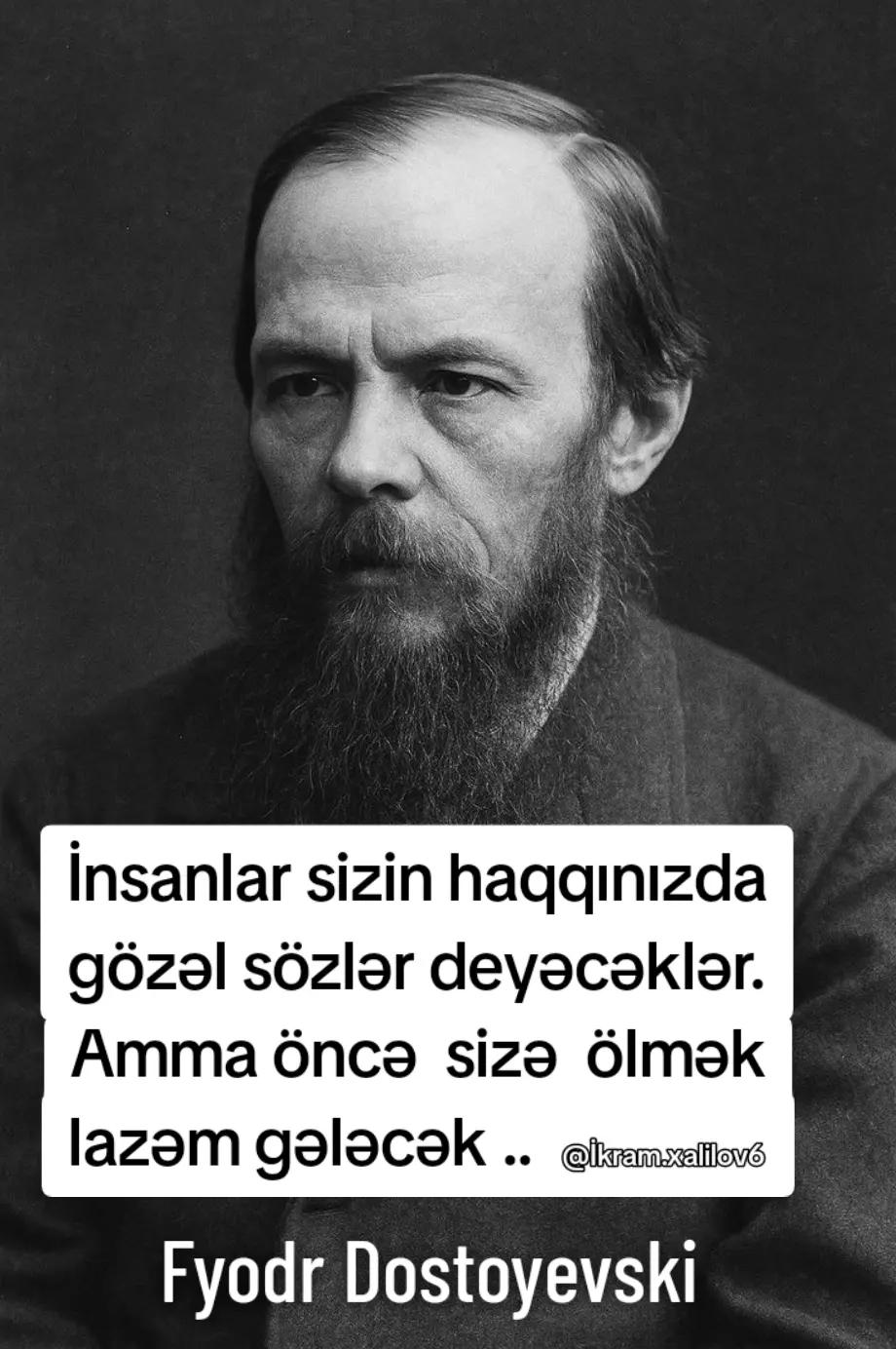 @Ikram Xalilov