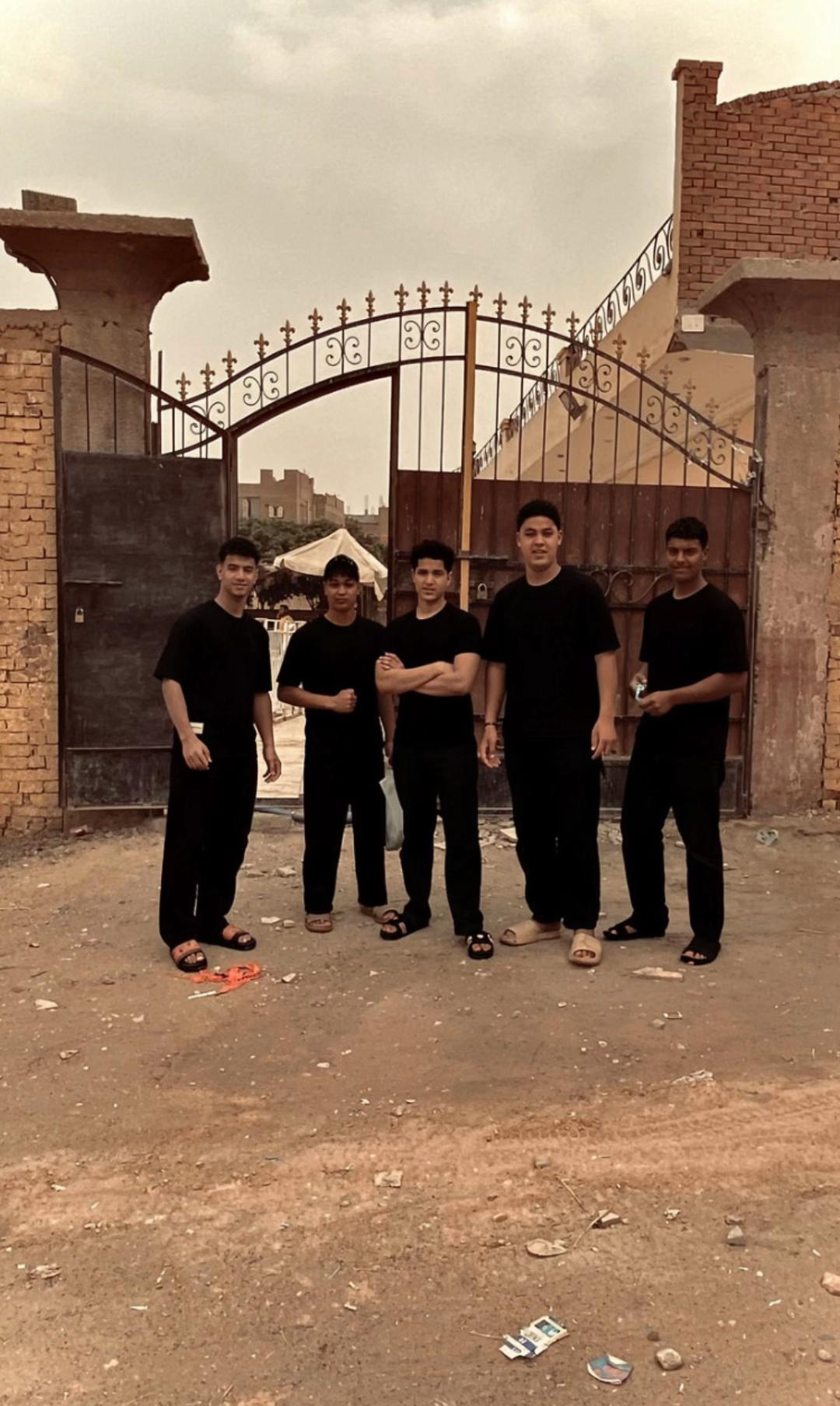 @ادهم عبدالغني