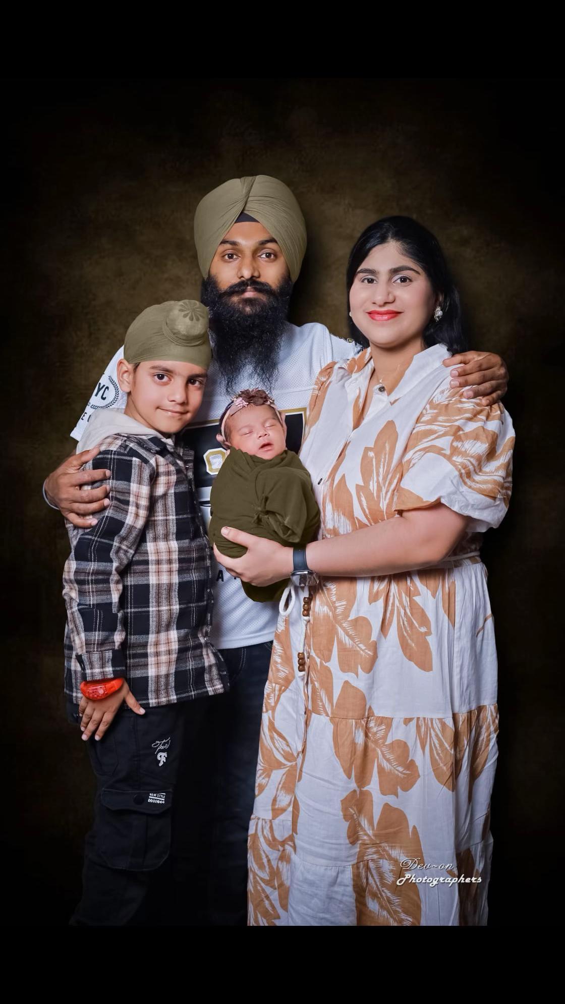 @Singh Deep
