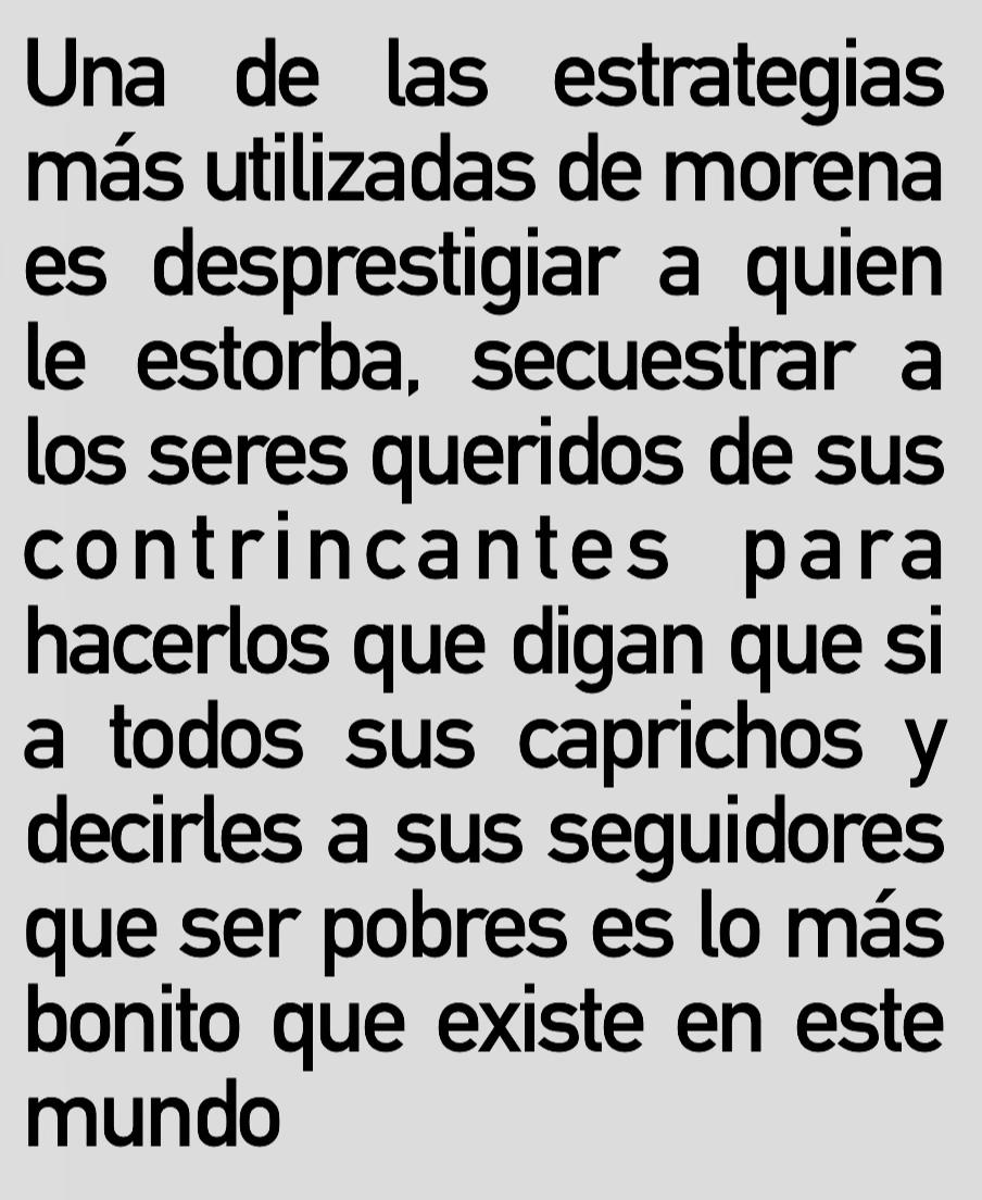 @Lic Daygut