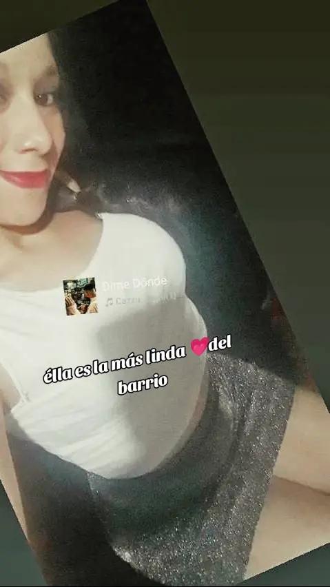 @Kmy Armas
