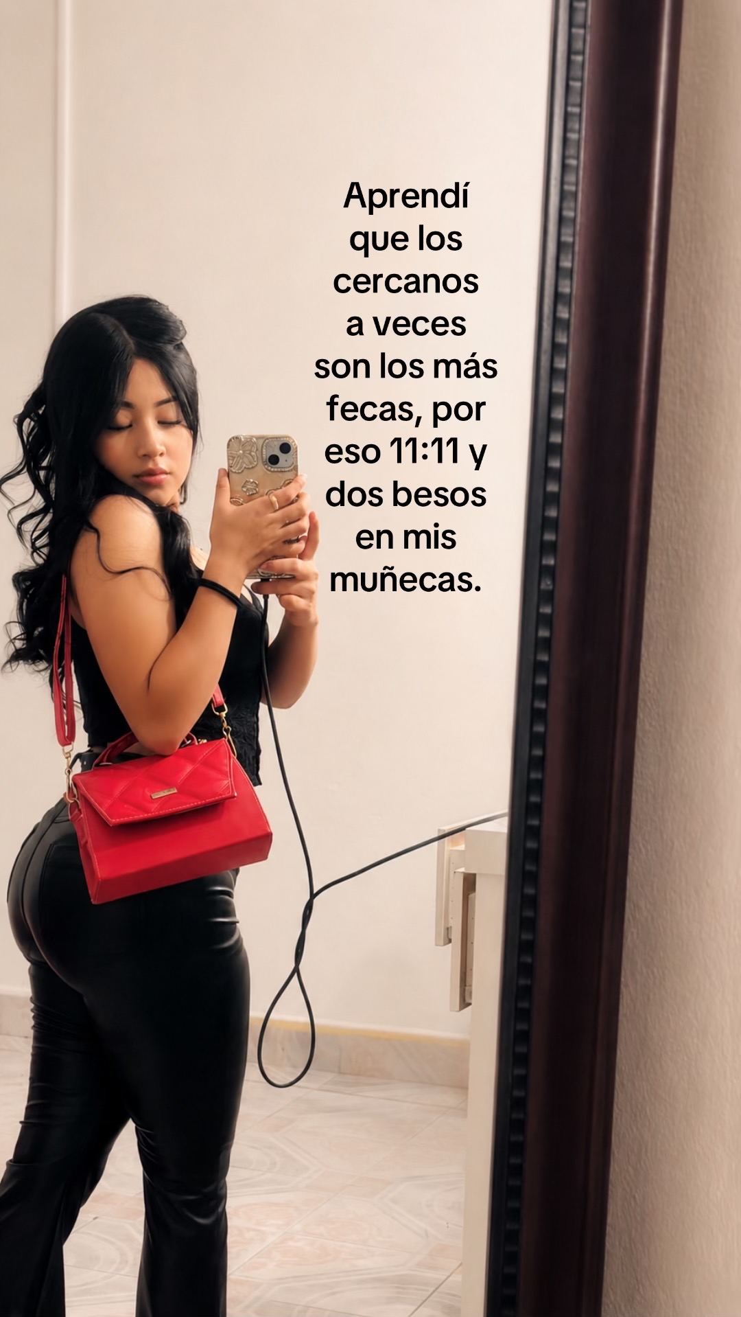 @lizz tovar.🍒