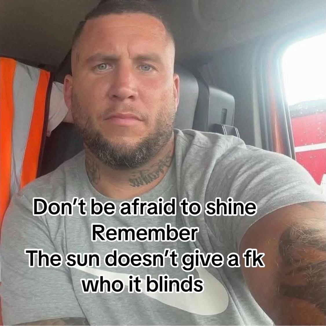 @trucker_gee33