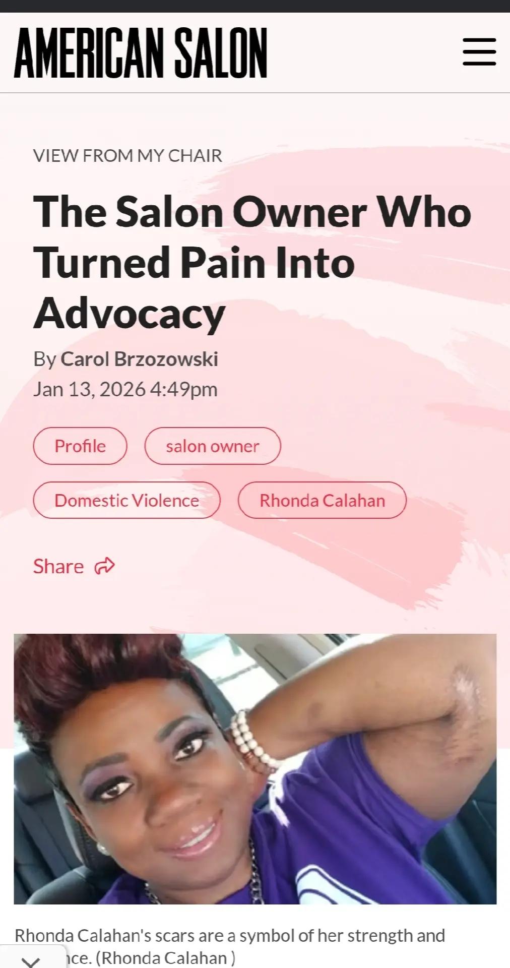 @queensofdva19