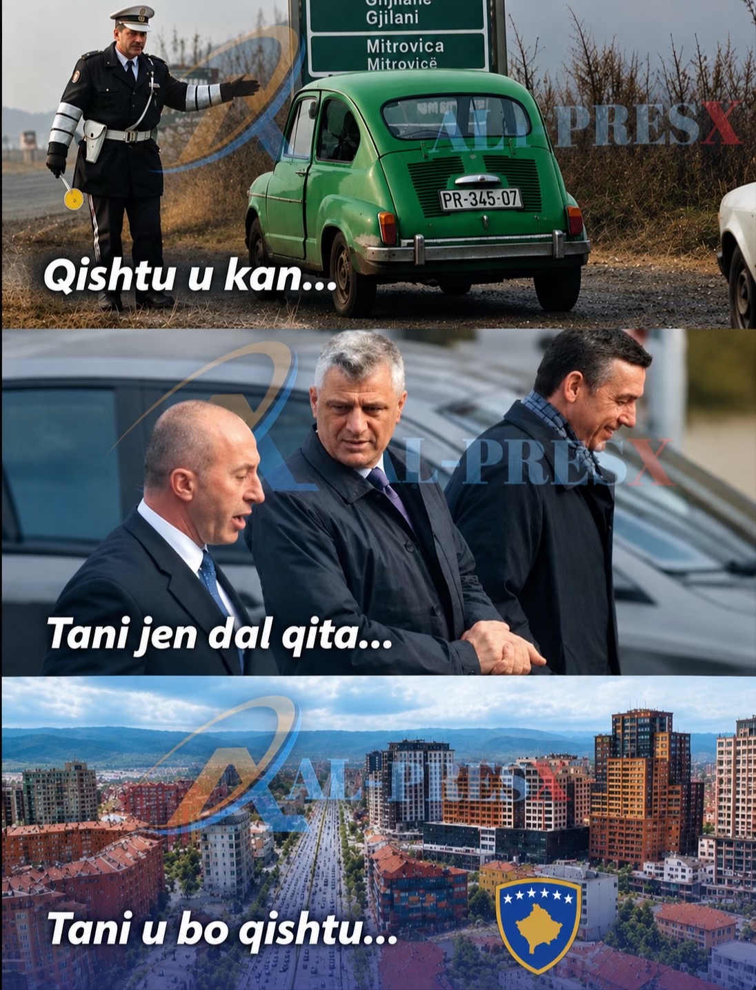 @AL_PRESS ❌