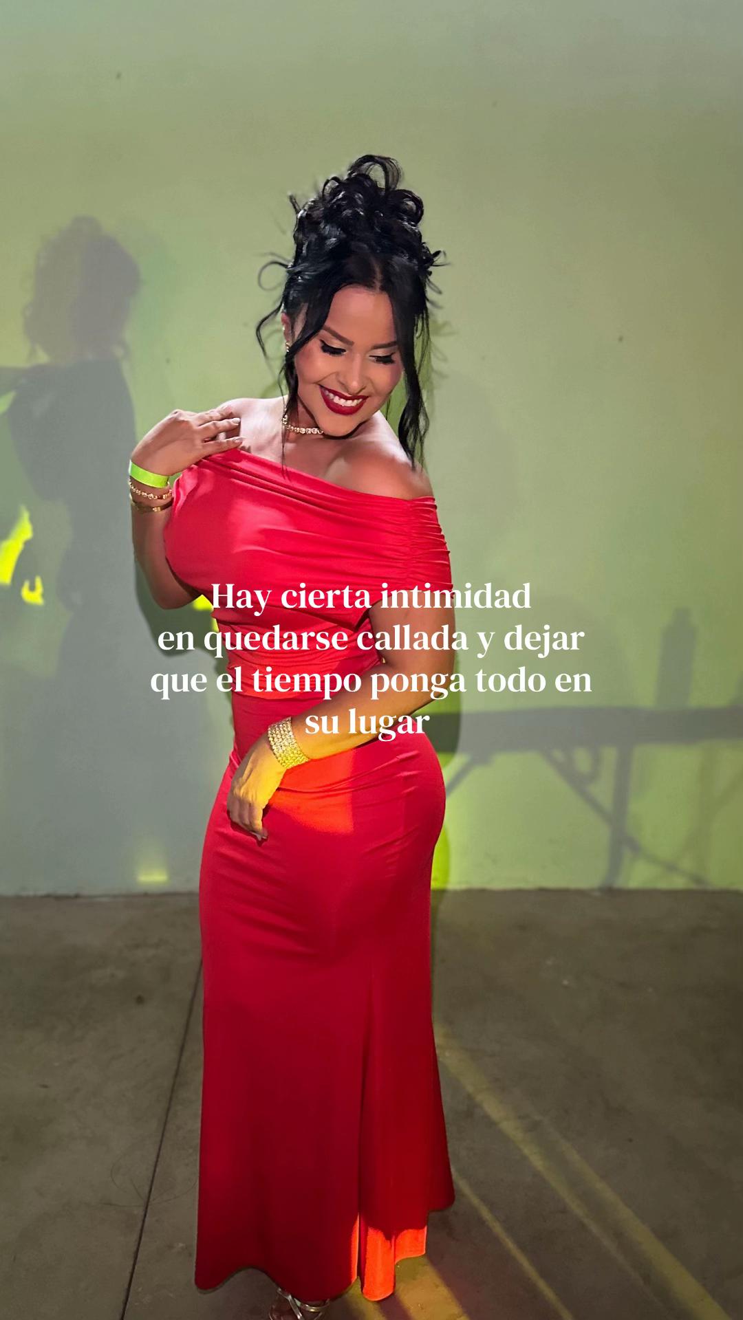 @Celcito 08