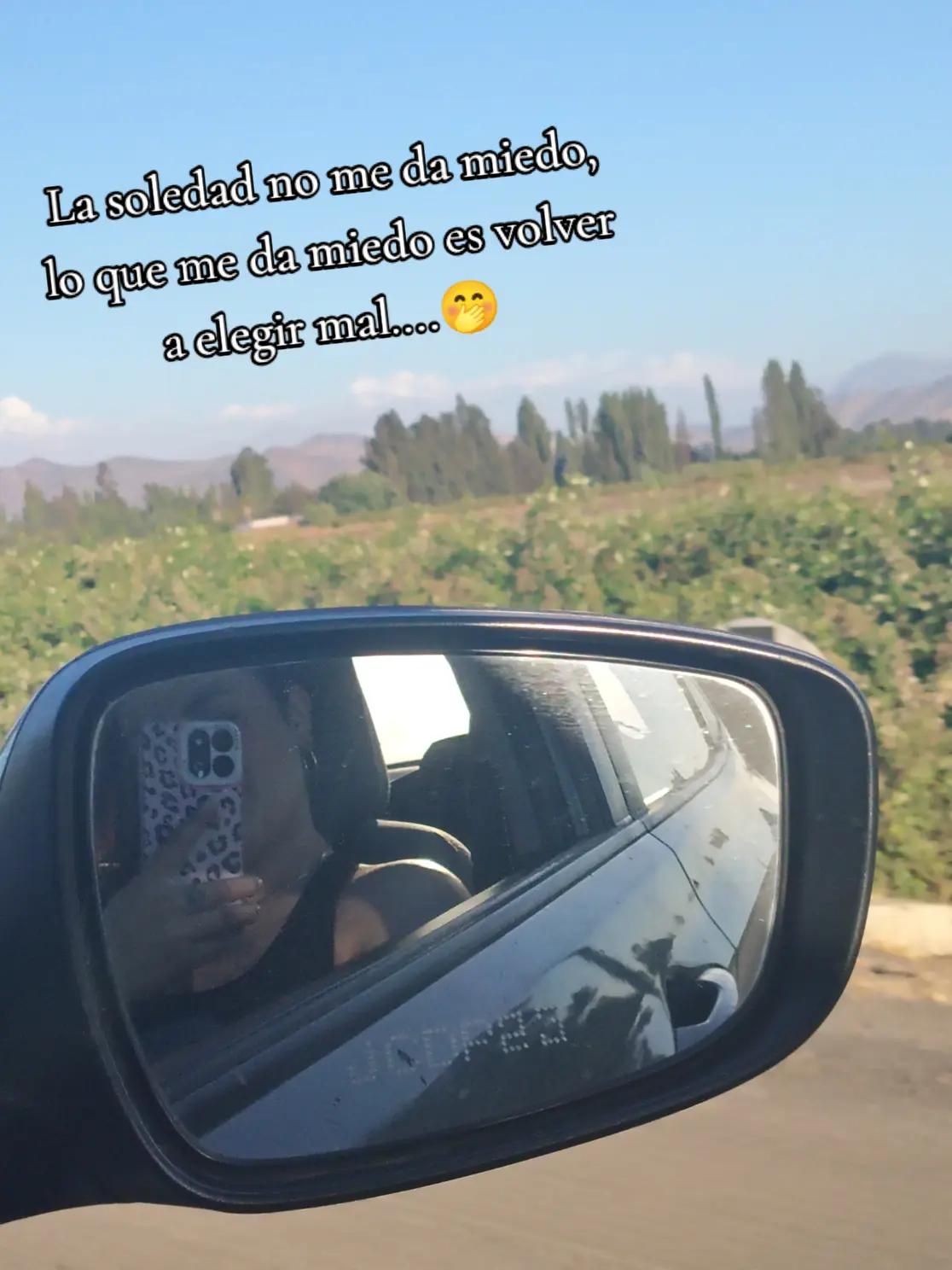 @Kata andrea Vega