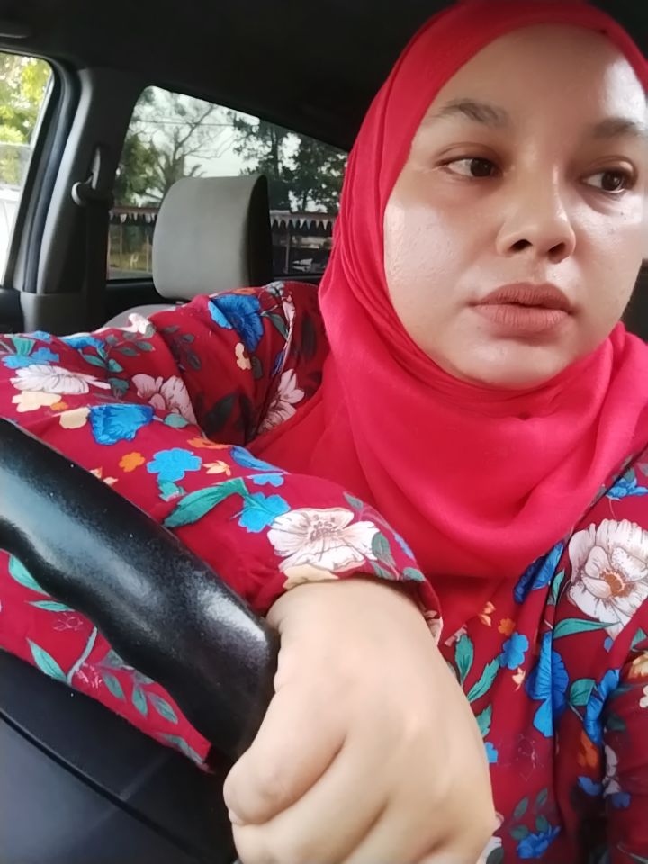 @zia_are