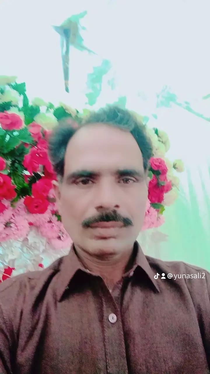 @younas Ali 88