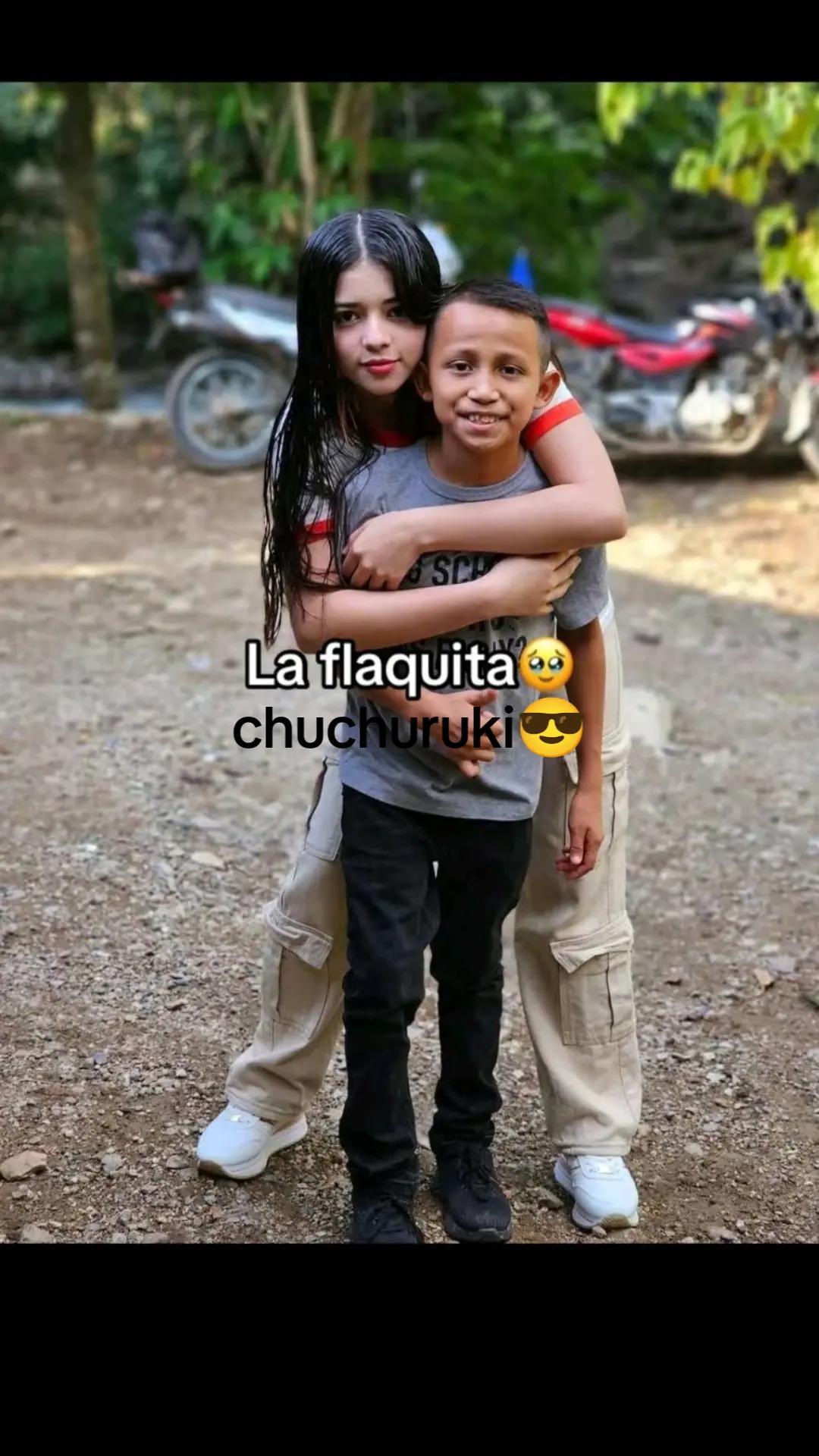 @@๐ฆ๐๐mi flaca๐ฆข๐ค๐44๐