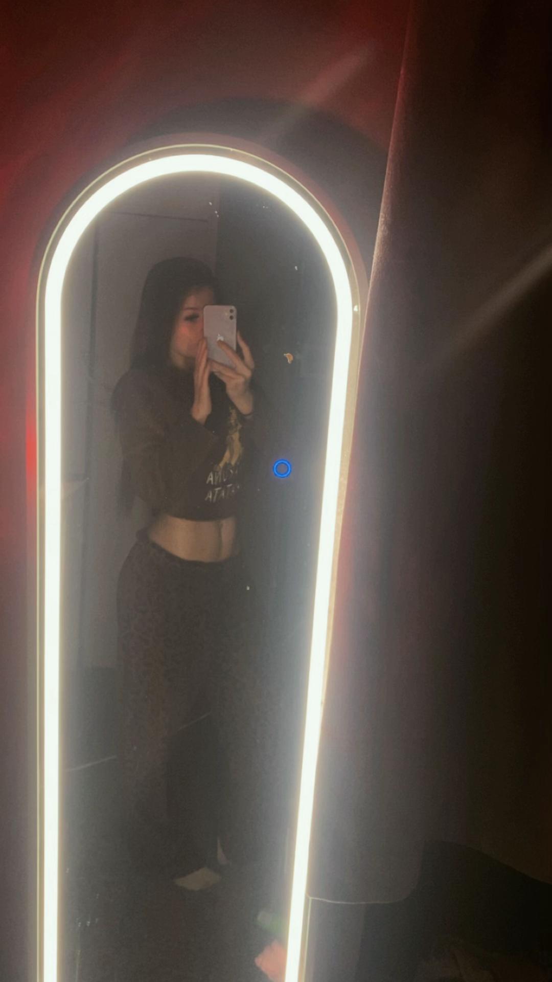 @Imsoharleyous