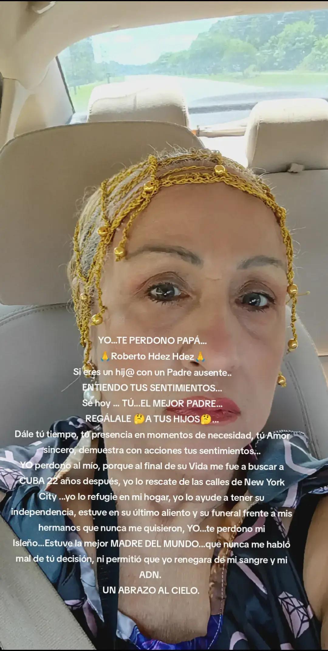 @Mulatisima66