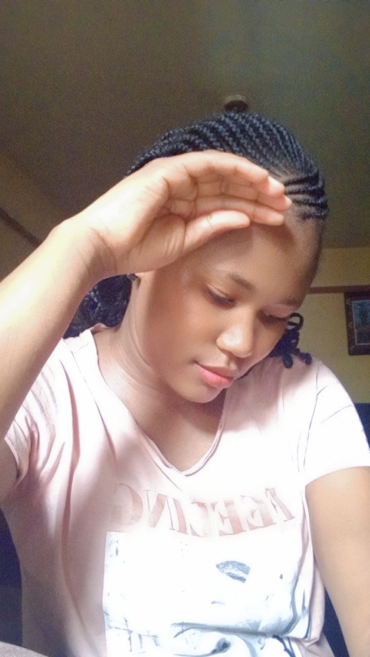 @kodikx