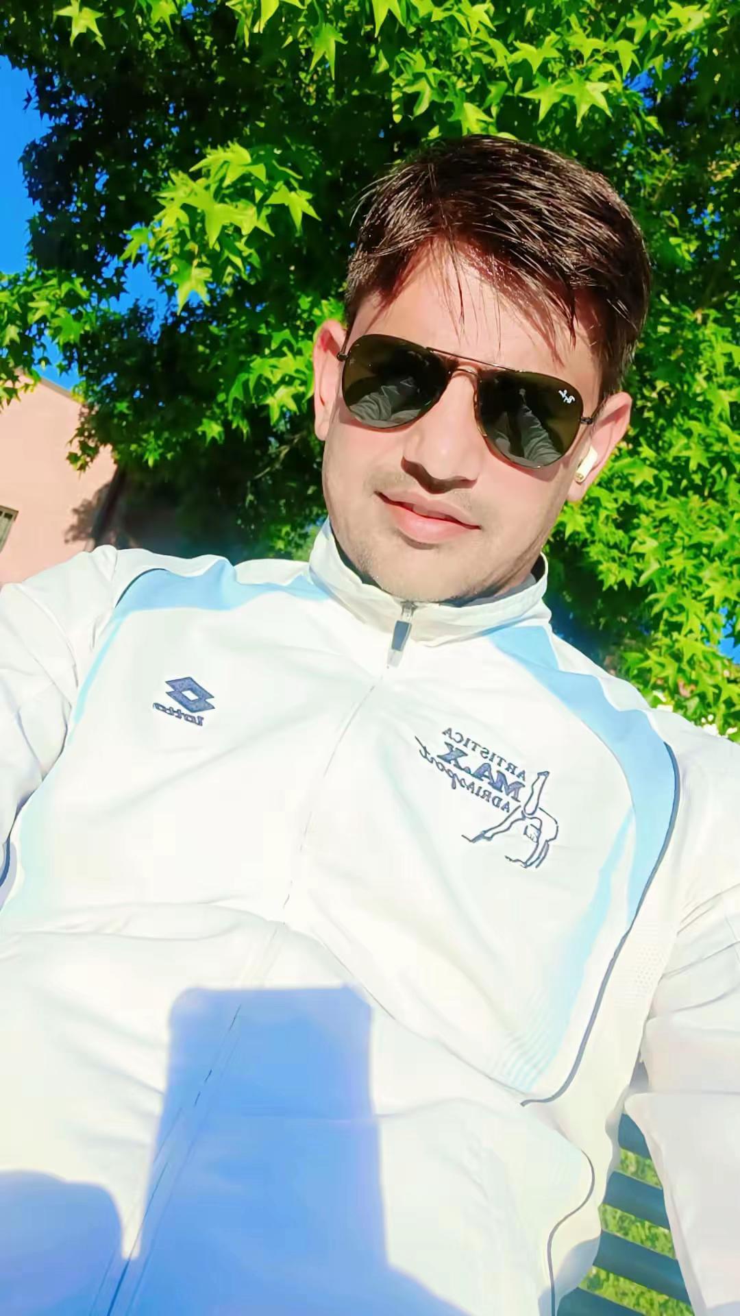 @🇮🇹PARIZAAD🇵🇰