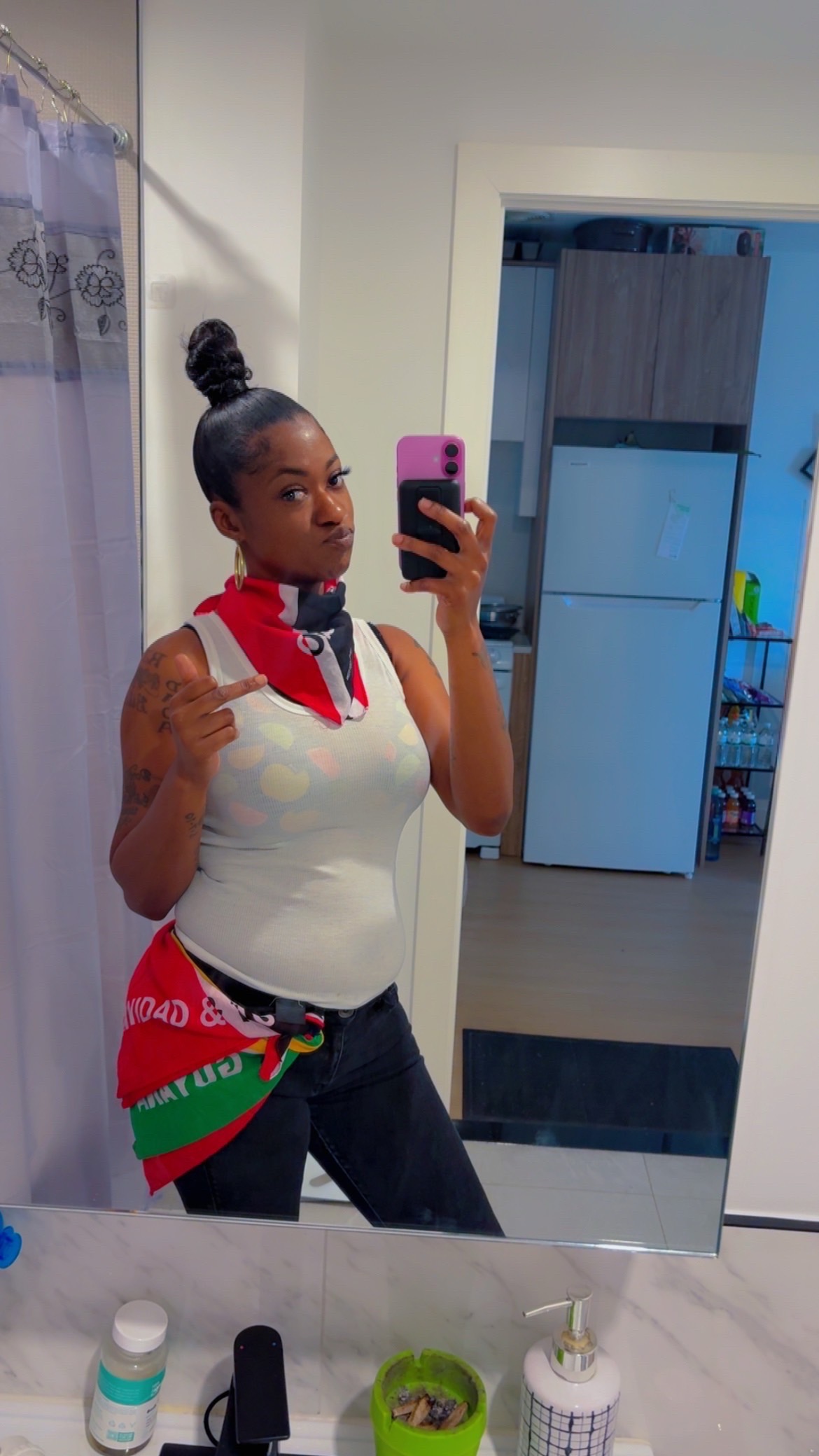 @Nitra_Nitra