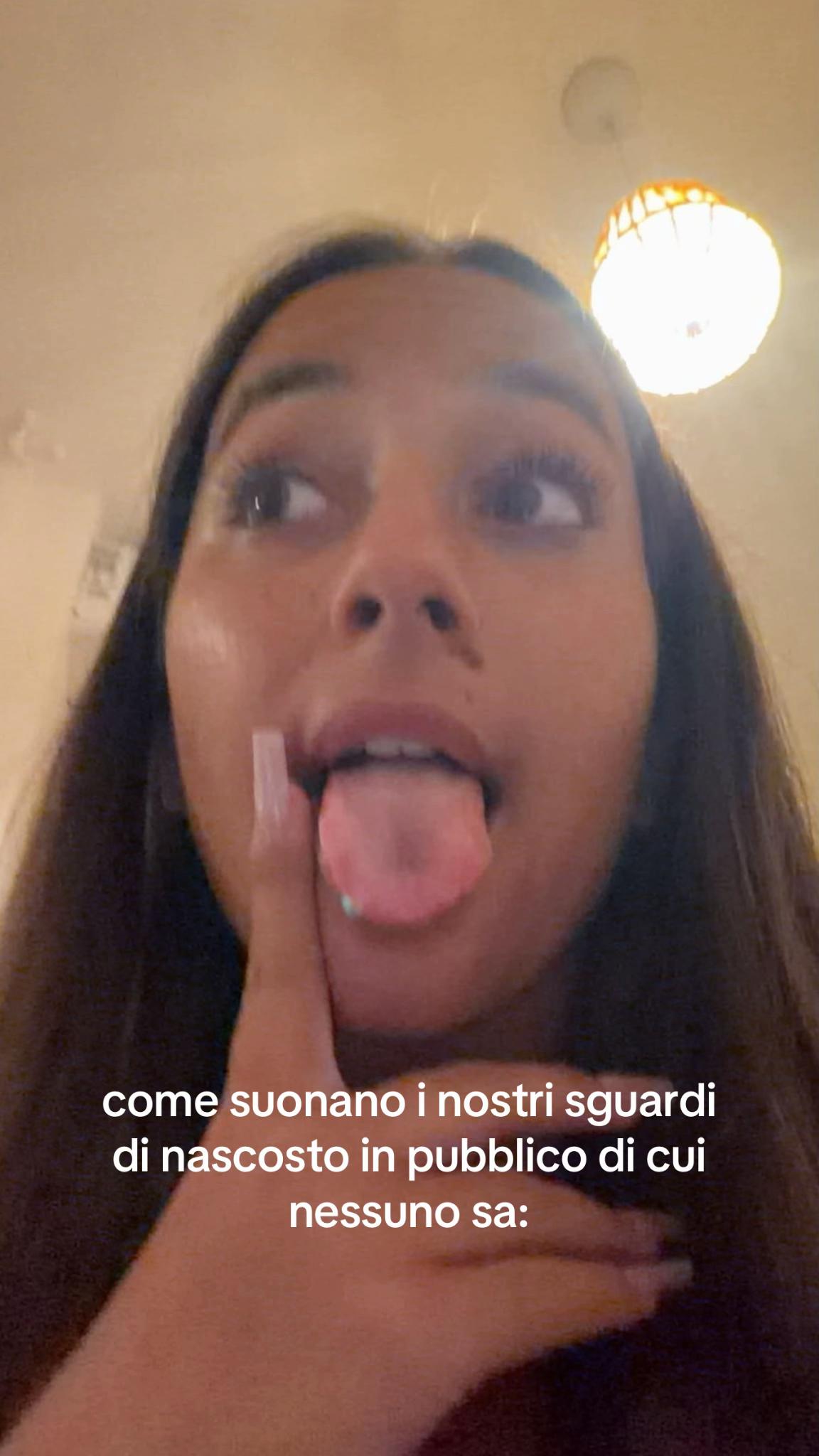 @ssimoox2