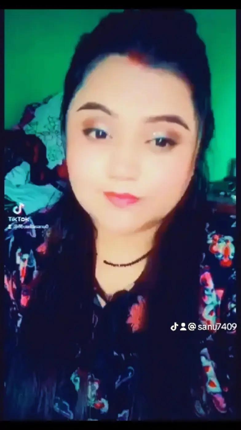 @🇳🇵 सरिता खनाल ✝️🤲♥️🙏