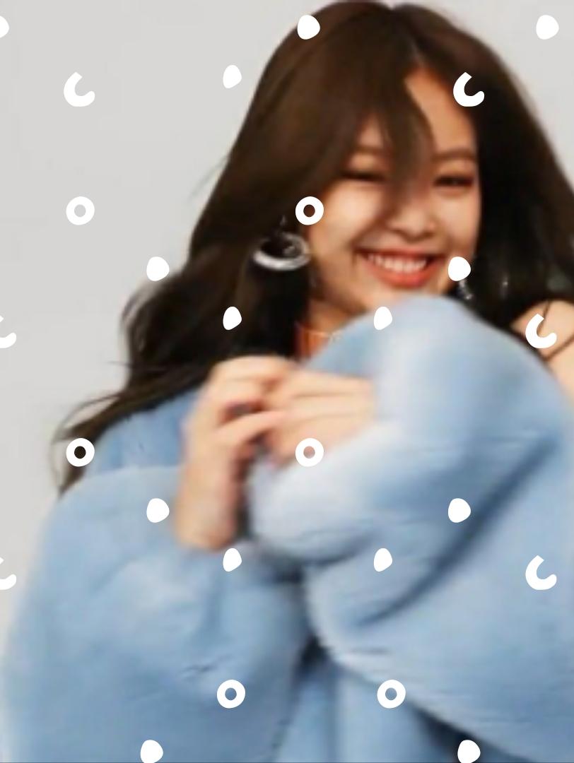 @▶⋆ 𝔫͢𝒂ᨵⲩ𝒂 ࣪˖🫧