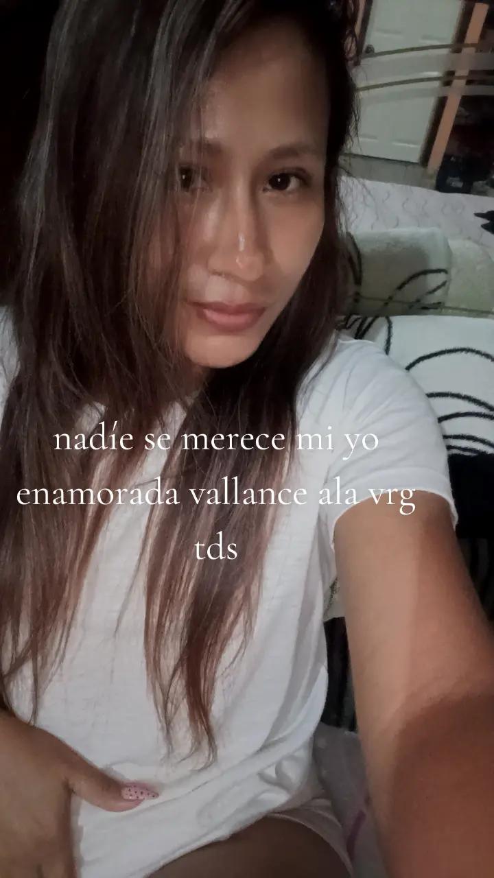 @estelitabb😊