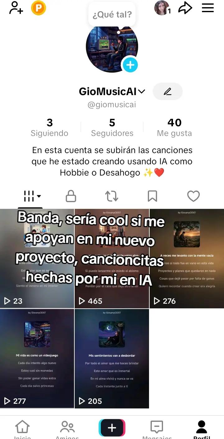 @Giovany ODST