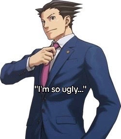 @Doma