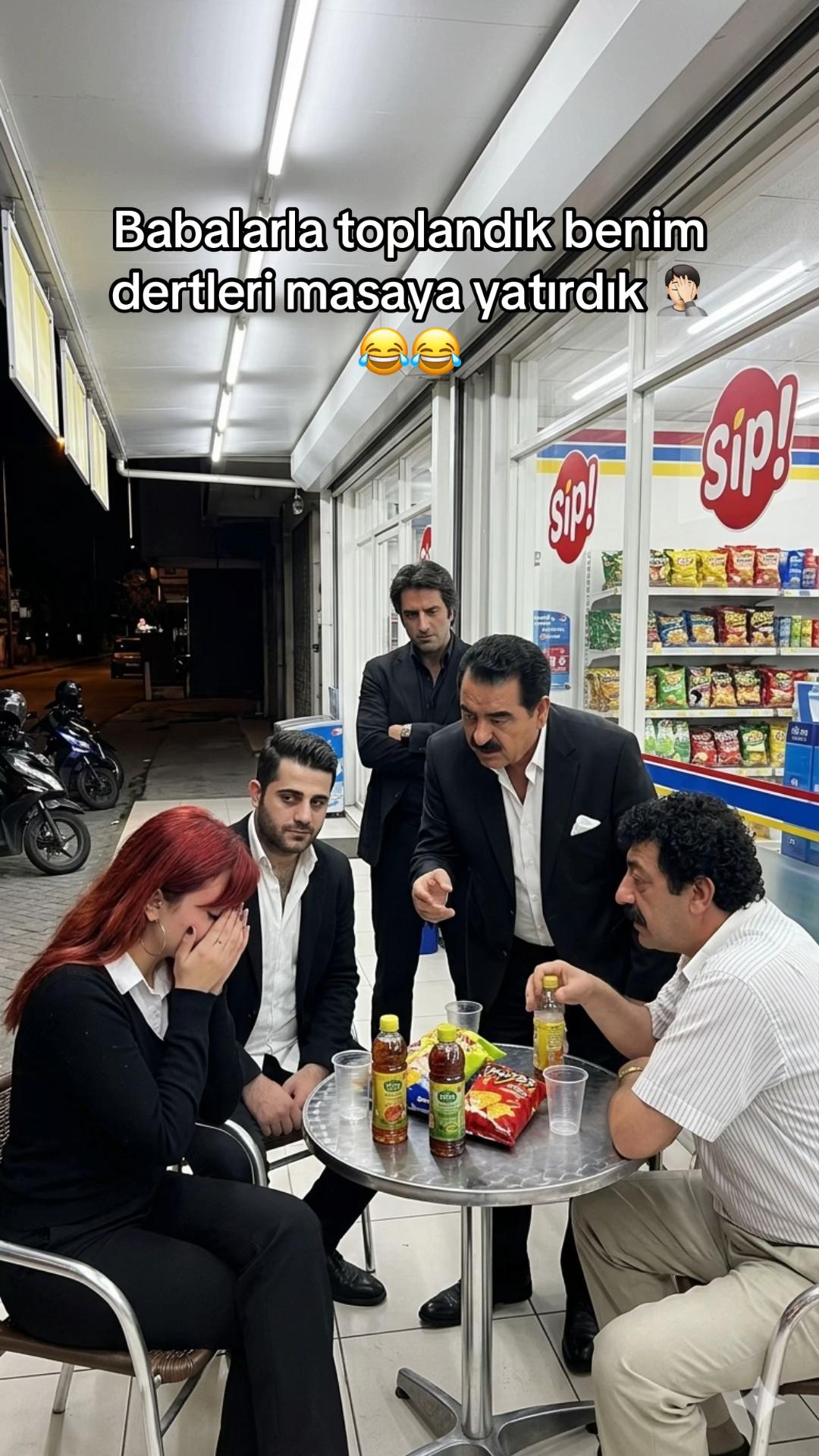 @GİZEM AKKUŞ🇹🇷
