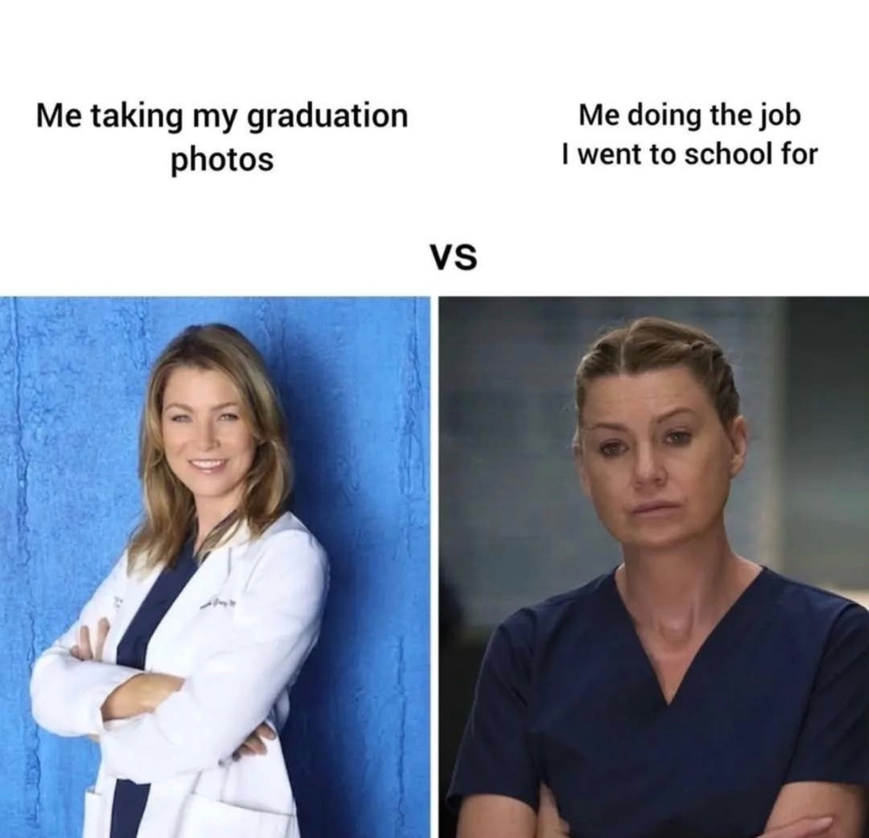 @Angel