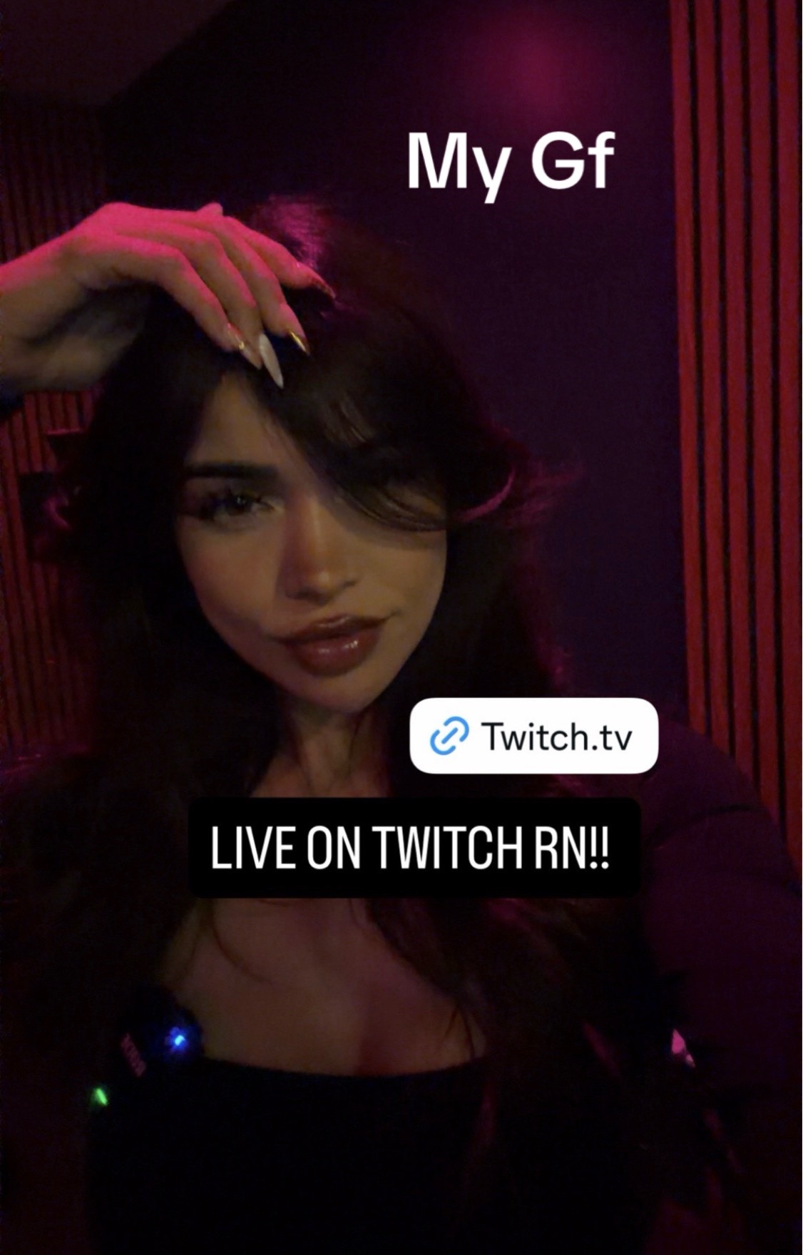 @lilorozco23